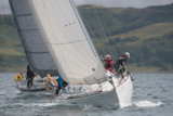 firstar gbr8578t whyw17 sun gjmc 5704